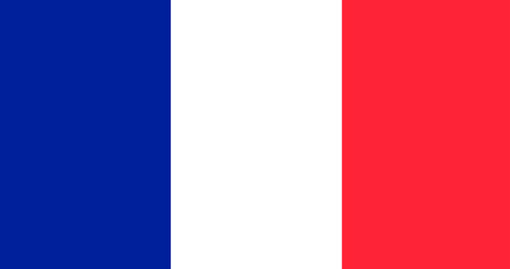 Francês	