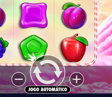 Como jogar Sweet Bonanza Demo