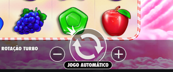 valor da aposta Sweet Bonanza